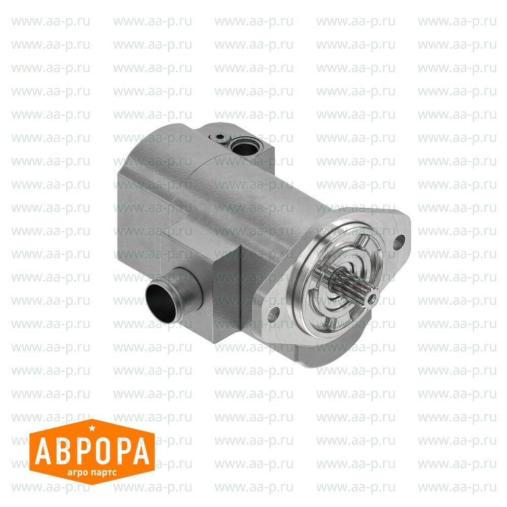 Hydraulikpumpe